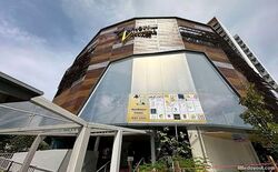 Blk 320D Anchorvale Grove (Sengkang), HDB 4 Rooms #583117391